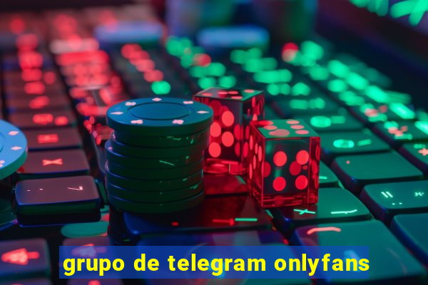 grupo de telegram onlyfans